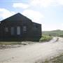 Private House - Crookwell