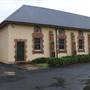 Coolangatta Estate - Nowra