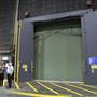 Disney Studios Australia - PRODUCTION STILLS