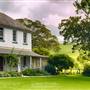 Private House - Jamberoo
