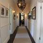 Private House - Jamberoo
