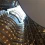 1 Bligh Street