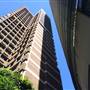 1 Bligh Street