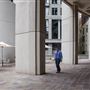 Australia Square