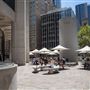 Australia Square