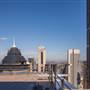 Governor Phillip Tower and Governor Macquarie Tower