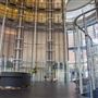1 Bligh Street