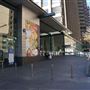 201 Elizabeth Street