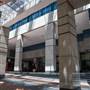 309-321 Kent Street Sydney