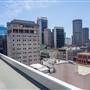 309-321 Kent Street Sydney