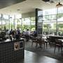 The Coffee Club Norwest
