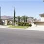 Kellyville Ridge Houses