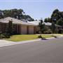 Kellyville Ridge Houses