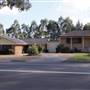 Kings Park Houses