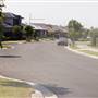 Oran Park Houses