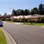 Rouse Hill Houses