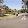 Rouse Hill Houses
