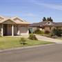 Rouse Hill Houses