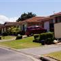 Schofields Houses