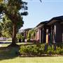 Stanhope Gardens Houses