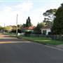 Rydalmere Houses