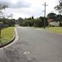 Rydalmere Houses
