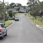 Rydalmere Houses