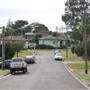 Rydalmere Houses