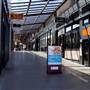 The Ponds Shopping Centre