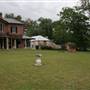 Hobartville