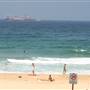 South Maroubra Beach
