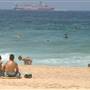 South Maroubra Beach