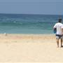 South Maroubra Beach