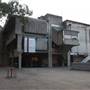 Macquarie University