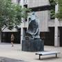 Macquarie University