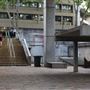 Macquarie University