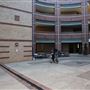 Macquarie University