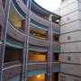 Macquarie University