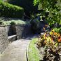Royal Botanic Garden Sydney
