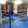 Coast Wide Self Defense Gym - Long Jetty