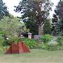Royal Botanic Garden Sydney