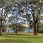 Royal Botanic Garden Sydney