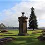 Royal Botanic Garden Sydney