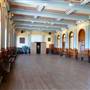 St Ignatius College, Riverview - Buildings