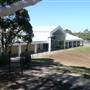 St Ignatius College, Riverview - Buildings