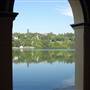St Ignatius College, Riverview - Grounds/Sportsfields