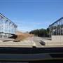 White Bay Cruise Terminal & Car Park Port Authority NSW