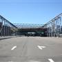 White Bay Cruise Terminal & Car Park Port Authority NSW