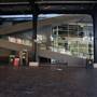 Overseas Passenger Terminal Port Authority NSW
