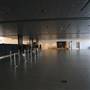 Overseas Passenger Terminal Port Authority NSW